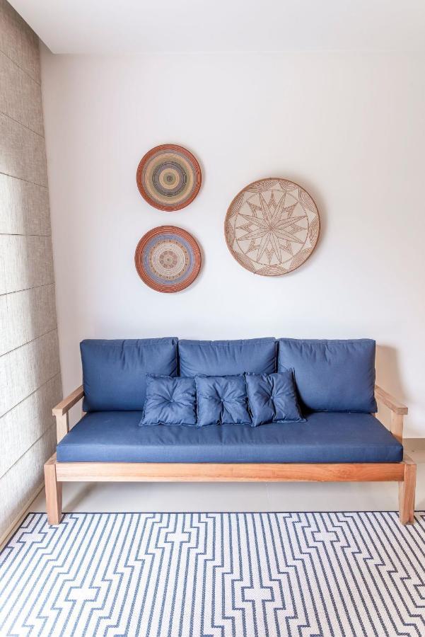 Casa Da Lele Villa ปอร์โตเซกูโร ภายนอก รูปภาพ